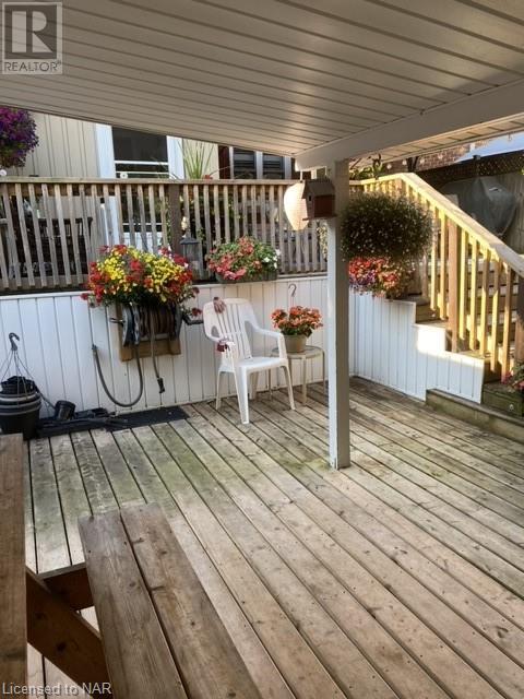 230 Kent Street, Port Colborne, Ontario  L3K 3A1 - Photo 43 - 40521032