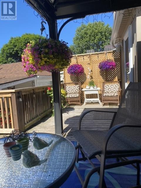230 Kent Street, Port Colborne, Ontario  L3K 3A1 - Photo 44 - 40521032