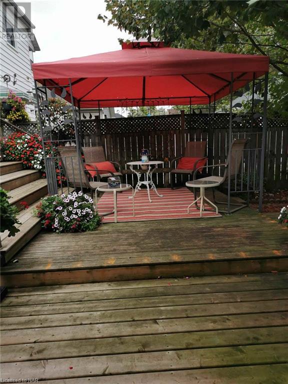 230 Kent Street, Port Colborne, Ontario  L3K 3A1 - Photo 47 - 40521032