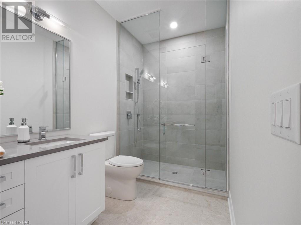 3957 Mitchell Crescent, Stevensville, Ontario  L0S 1S0 - Photo 30 - 40521998