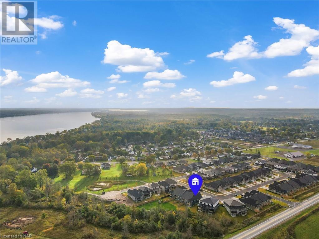 3957 Mitchell Crescent, Stevensville, Ontario  L0S 1S0 - Photo 37 - 40521998
