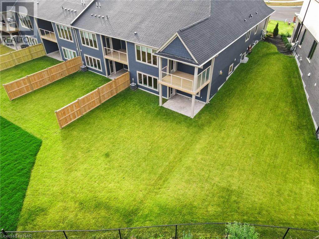 3957 Mitchell Crescent, Stevensville, Ontario  L0S 1S0 - Photo 6 - 40521998