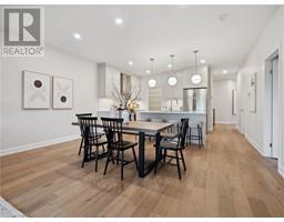 3957 MITCHELL Crescent, stevensville, Ontario