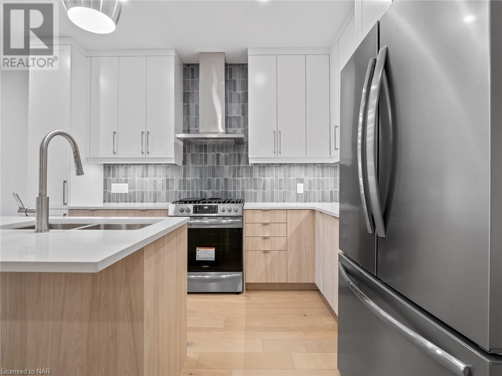 3959 MITCHELL Crescent, stevensville, Ontario