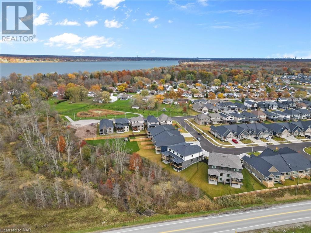 3959 Mitchell Crescent, Stevensville, Ontario  L0S 1S0 - Photo 31 - 40521983