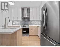3959 MITCHELL Crescent, stevensville, Ontario