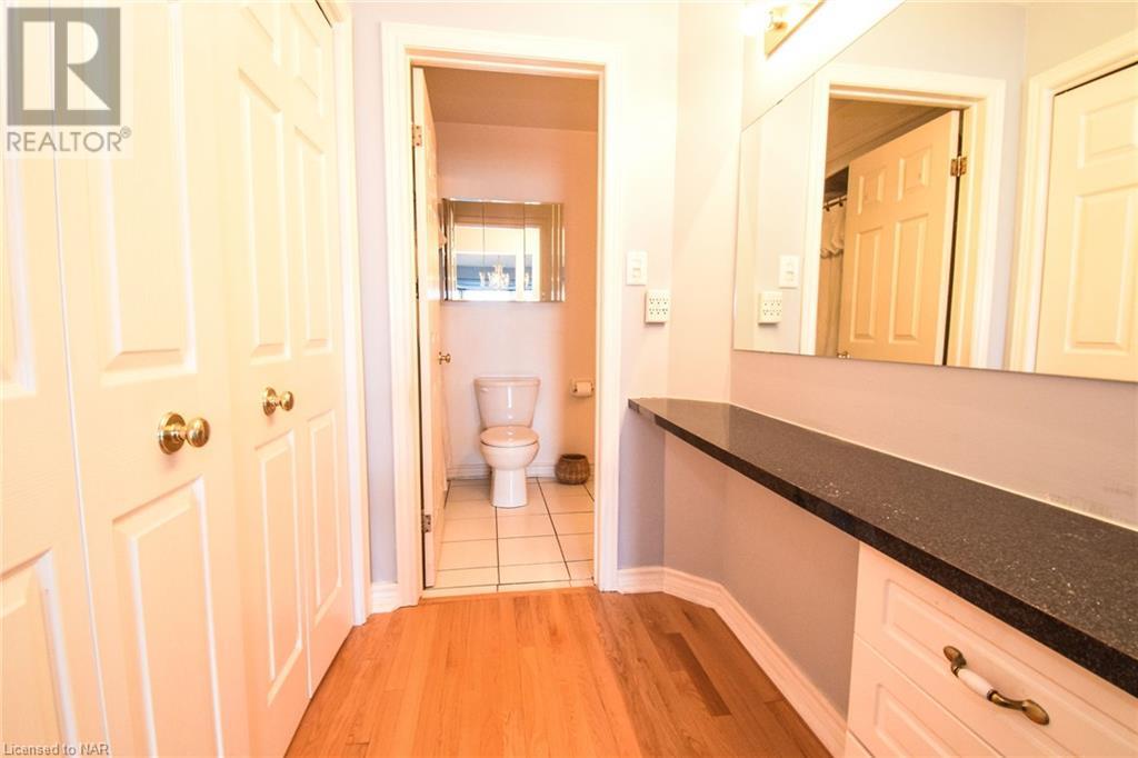 15 Colonial Crescent, Grimsby, Ontario  L3M 5H2 - Photo 26 - 40521680