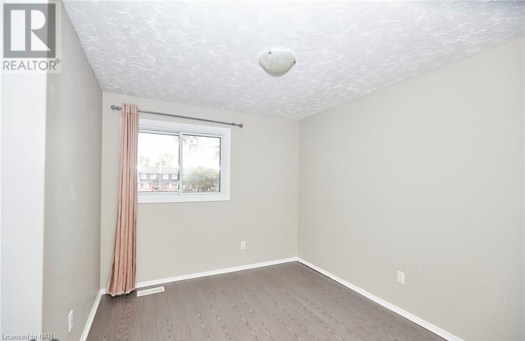 185 Denistoun Street Unit# 115, Welland, Ontario  L3C 6J6 - Photo 15 - 40522213
