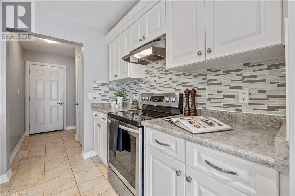 9349 Madison Crescent, Niagara Falls, Ontario  L2H 0M3 - Photo 21 - 40522197