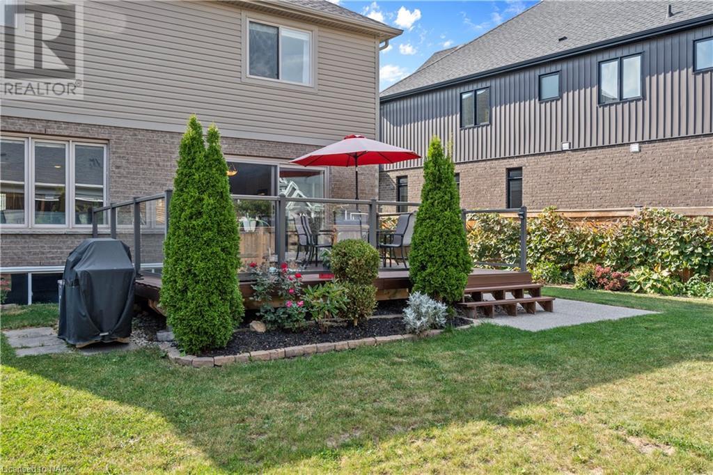 9349 Madison Crescent, Niagara Falls, Ontario  L2H 0M3 - Photo 28 - 40522197