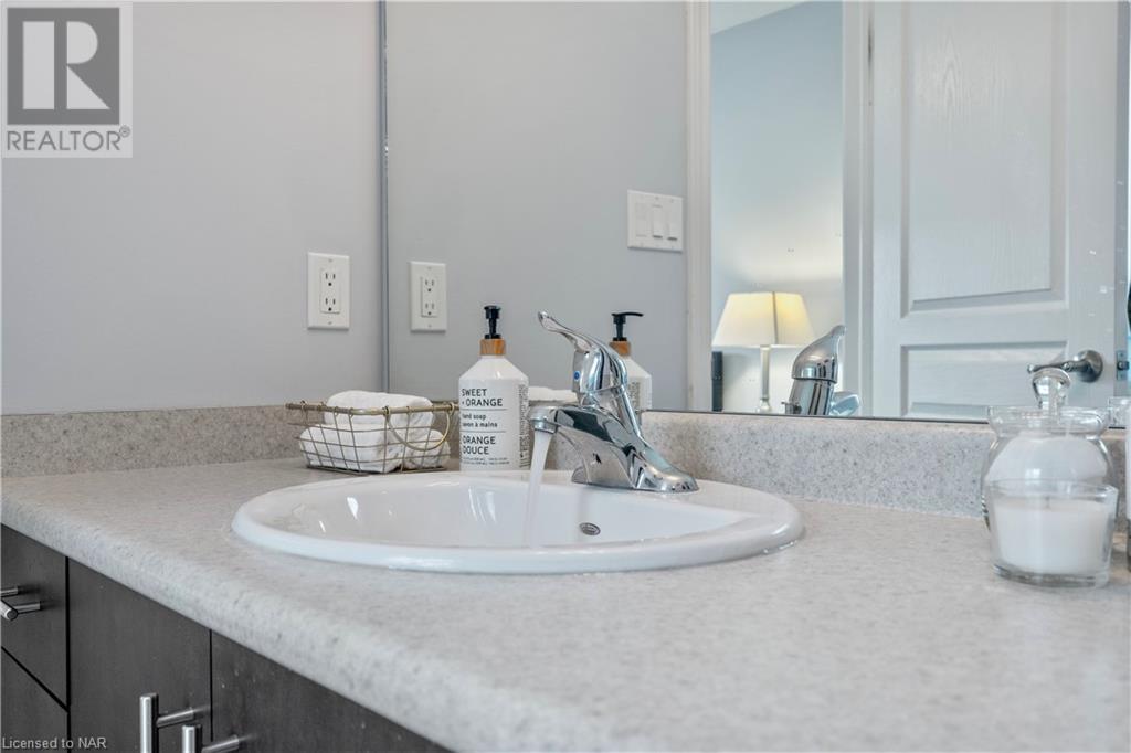 9349 Madison Crescent, Niagara Falls, Ontario  L2H 0M3 - Photo 37 - 40522197