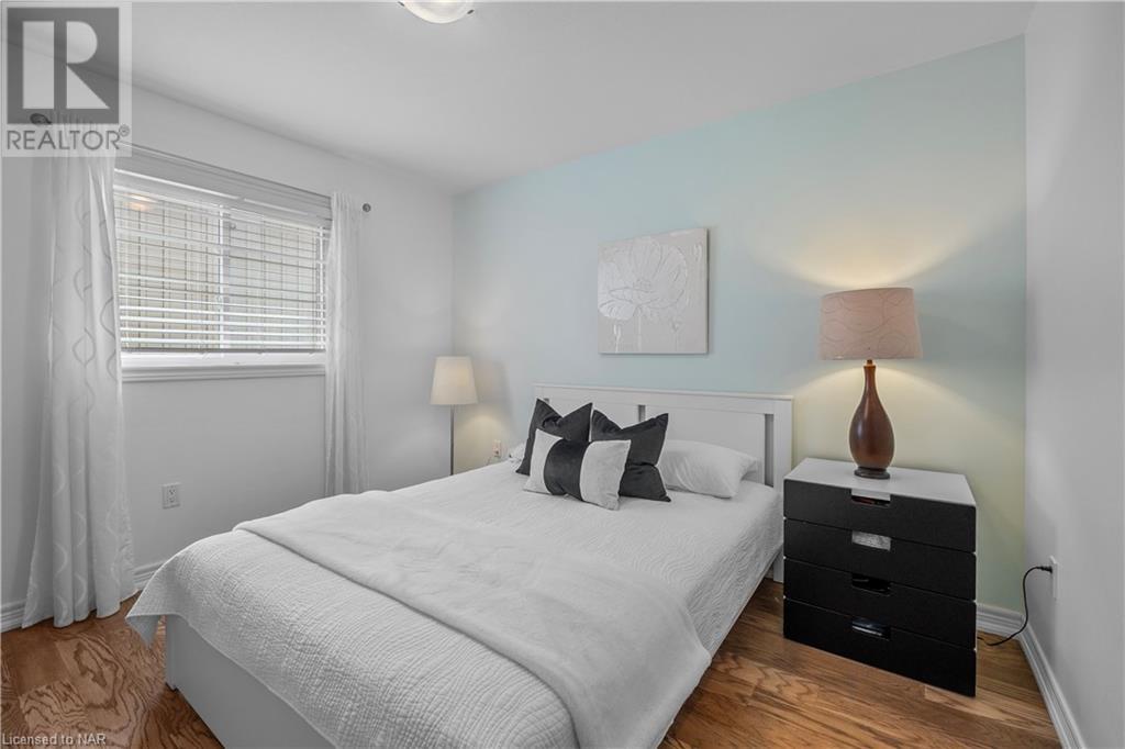 9349 Madison Crescent, Niagara Falls, Ontario  L2H 0M3 - Photo 44 - 40522197