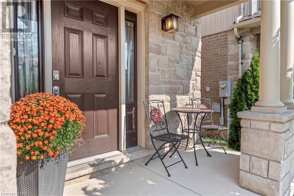 9349 Madison Crescent, Niagara Falls, Ontario  L2H 0M3 - Photo 6 - 40522197
