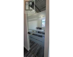 274 LYNDEN Road Unit# Building 2, brantford, Ontario