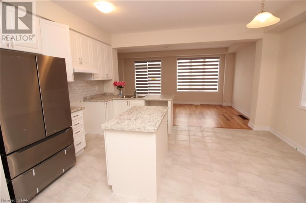 6 Blackberry Lane, Thorold, Ontario  L3B 0L3 - Photo 5 - 40522240