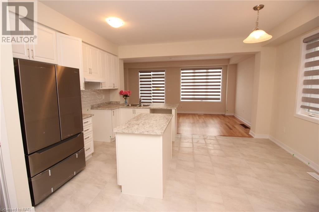 6 Blackberry Lane, Thorold, Ontario  L3B 0L3 - Photo 6 - 40522240