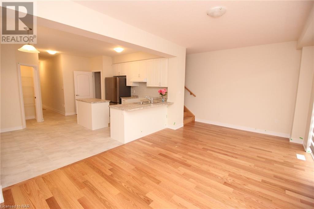 6 Blackberry Lane, Thorold, Ontario  L3B 0L3 - Photo 9 - 40522240