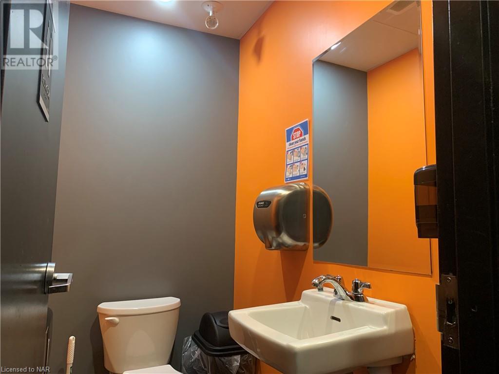 3701 Portage Road Unit# 4a, Niagara Falls, Ontario  L2J 2K8 - Photo 13 - 40522088