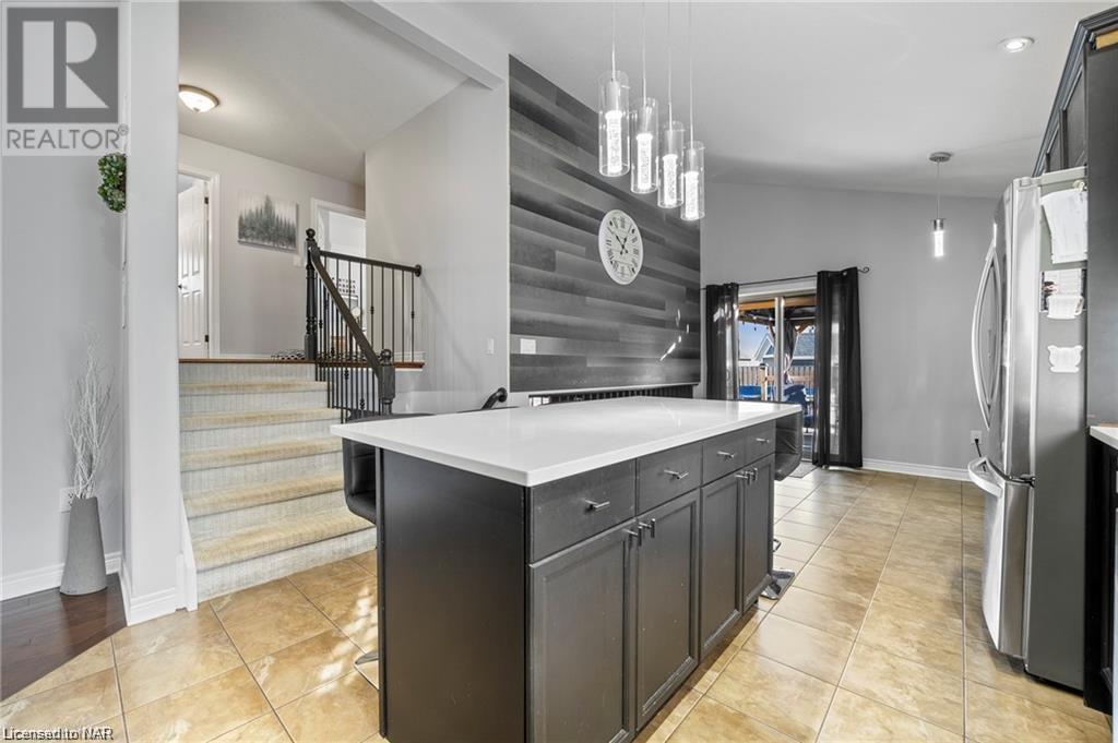 8520 Glavcic Drive, Niagara Falls, Ontario  L2H 0B1 - Photo 10 - 40521542