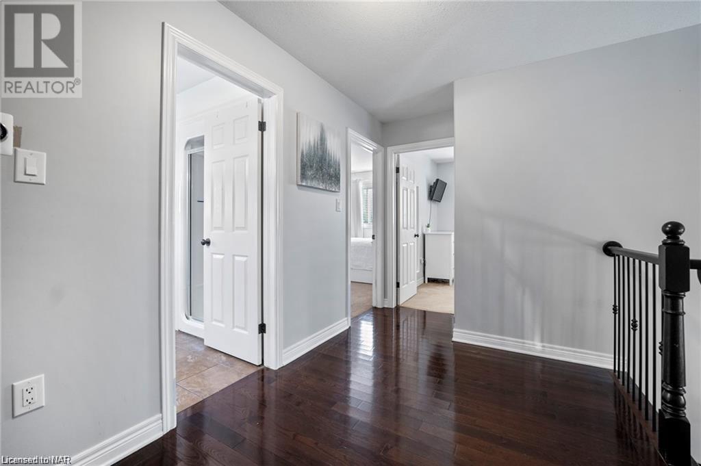 8520 Glavcic Drive, Niagara Falls, Ontario  L2H 0B1 - Photo 20 - 40521542