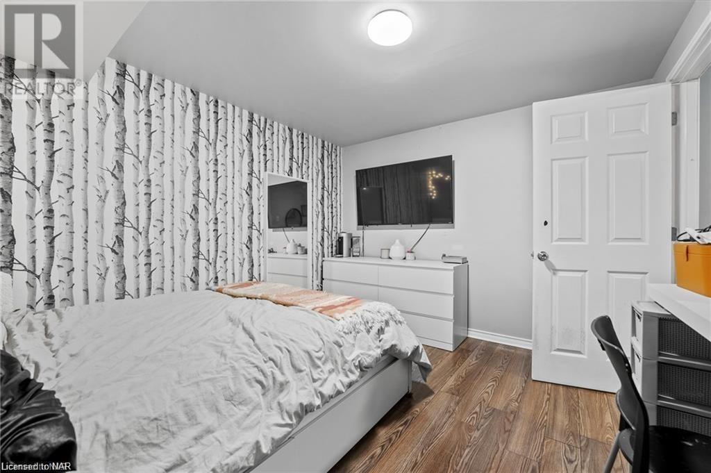 8520 Glavcic Drive, Niagara Falls, Ontario  L2H 0B1 - Photo 34 - 40521542
