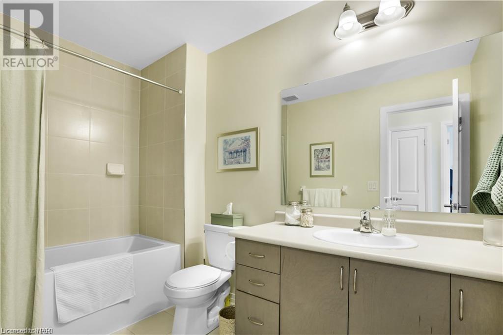4201 Cherry Heights Boulevard, Lincoln, Ontario  L0R 1B6 - Photo 15 - 40521506