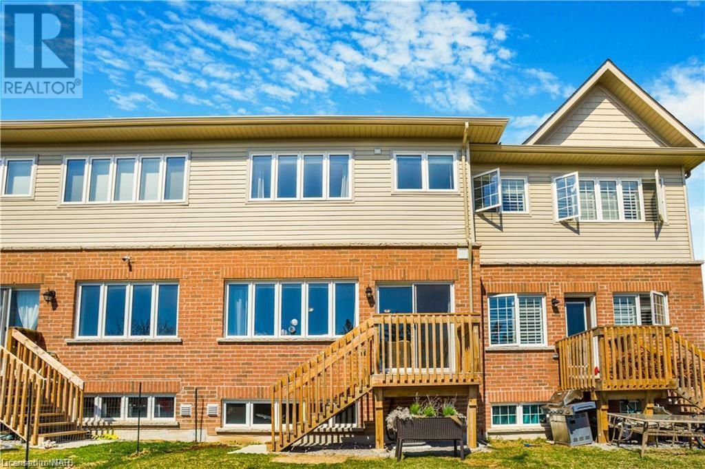 4201 Cherry Heights Boulevard, Lincoln, Ontario  L0R 1B6 - Photo 18 - 40521506