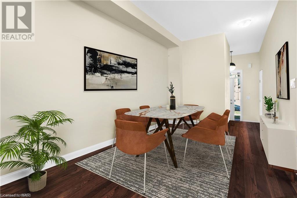 4201 Cherry Heights Boulevard, Lincoln, Ontario  L0R 1B6 - Photo 2 - 40521506