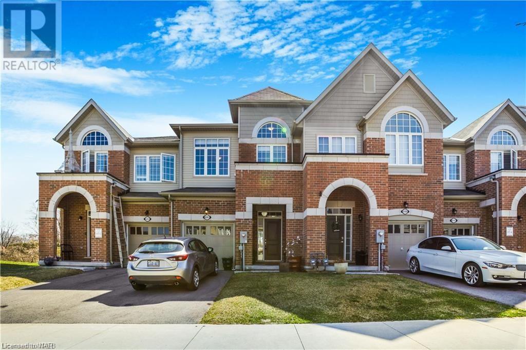 4201 Cherry Heights Boulevard, Lincoln, Ontario  L0R 1B6 - Photo 22 - 40521506