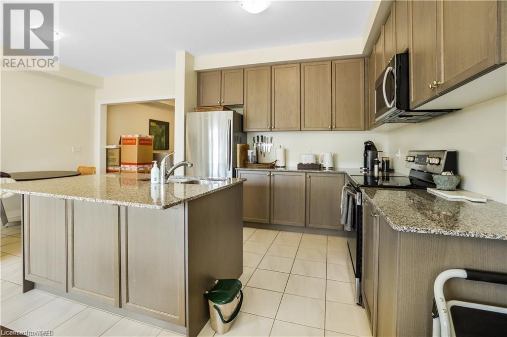 4201 Cherry Heights Boulevard, Lincoln, Ontario  L0R 1B6 - Photo 5 - 40521506
