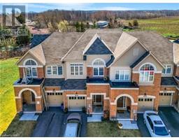 4201 CHERRY HEIGHTS Boulevard, lincoln, Ontario
