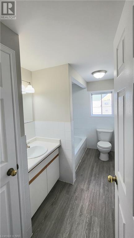 402 Fares Street Unit# 3, Port Colborne, Ontario  L3K 1X3 - Photo 6 - 40522255