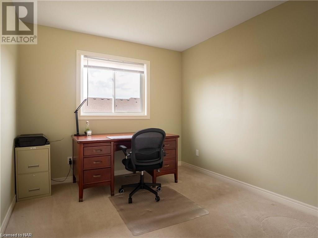 277 Silverwood Avenue, Welland, Ontario  L3C 0C5 - Photo 14 - 40522230
