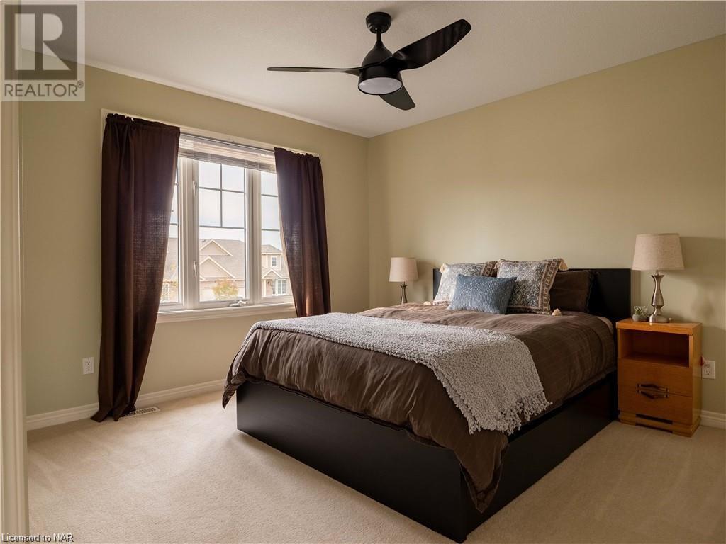 277 Silverwood Avenue, Welland, Ontario  L3C 0C5 - Photo 16 - 40522230