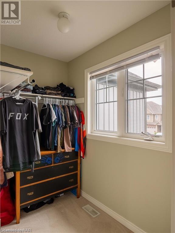 277 Silverwood Avenue, Welland, Ontario  L3C 0C5 - Photo 18 - 40522230