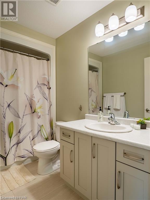 277 Silverwood Avenue, Welland, Ontario  L3C 0C5 - Photo 19 - 40522230