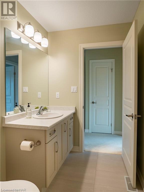 277 Silverwood Avenue, Welland, Ontario  L3C 0C5 - Photo 20 - 40522230