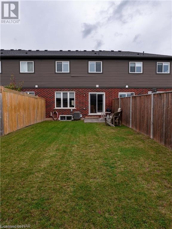 277 Silverwood Avenue, Welland, Ontario  L3C 0C5 - Photo 24 - 40522230