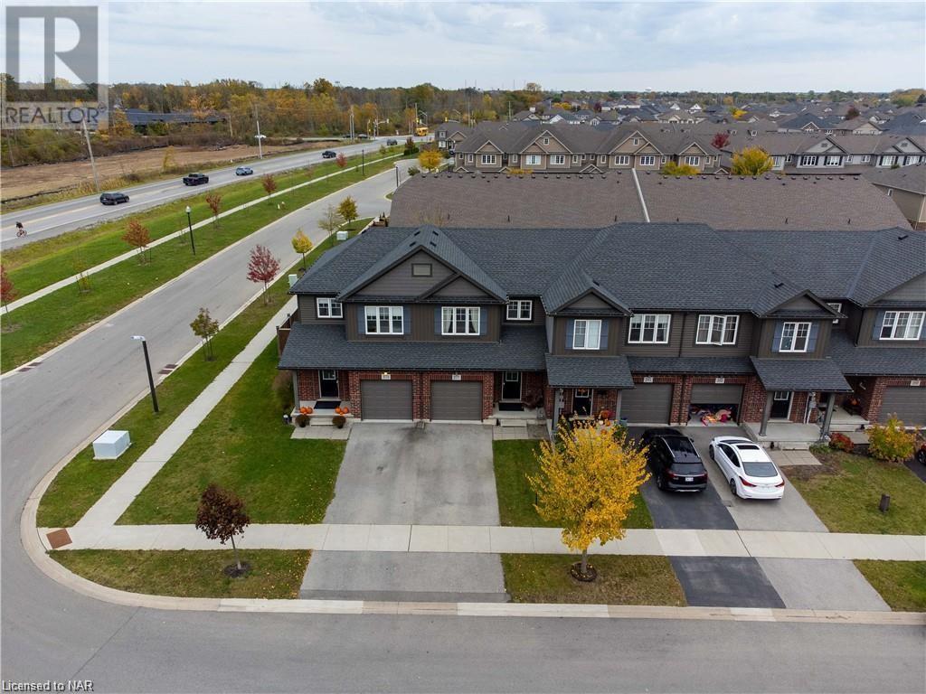 277 Silverwood Avenue, Welland, Ontario  L3C 0C5 - Photo 28 - 40522230