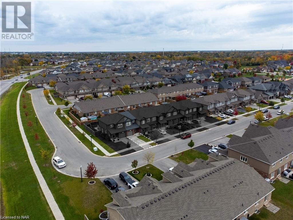 277 Silverwood Avenue, Welland, Ontario  L3C 0C5 - Photo 31 - 40522230