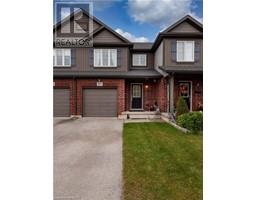 277 SILVERWOOD Avenue, welland, Ontario