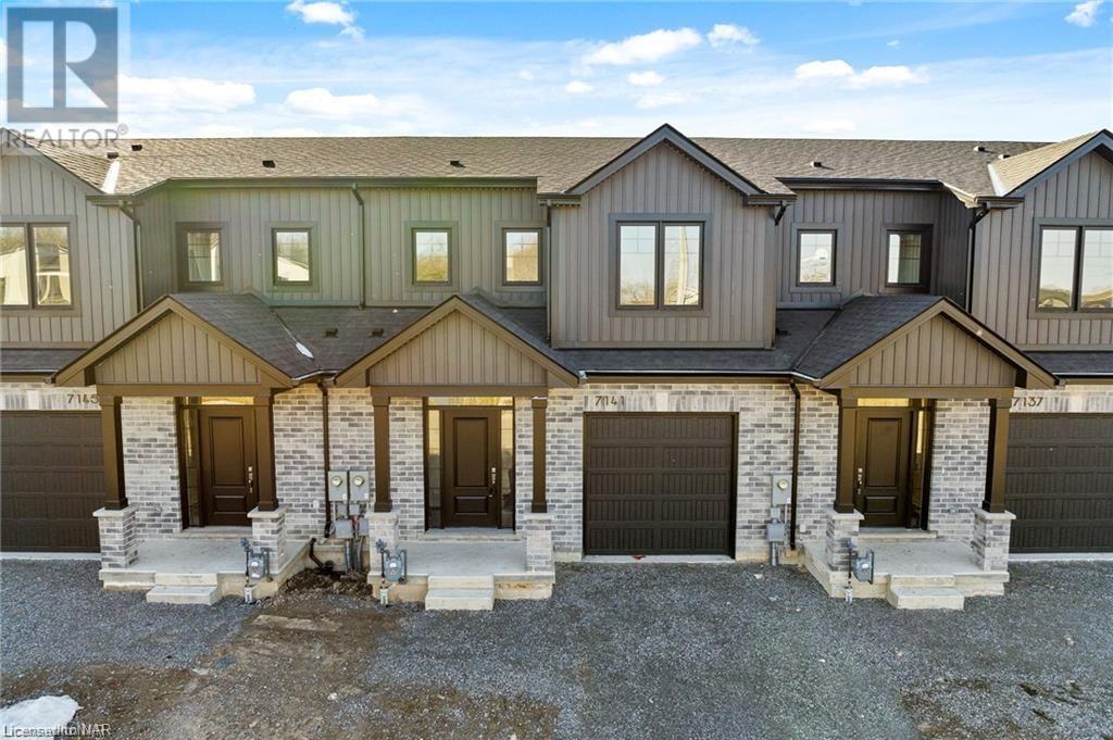 7109 PARSA Street, niagara falls, Ontario
