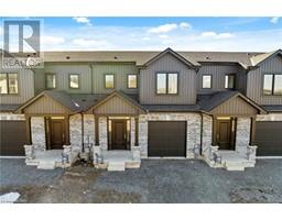 7109 PARSA Street, niagara falls, Ontario
