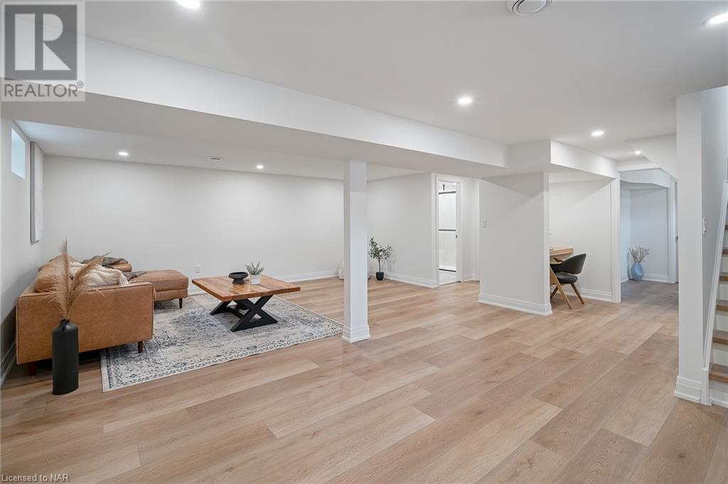 317 Lakeshore Road, St. Catharines, Ontario  L2M 1S1 - Photo 25 - 40522220