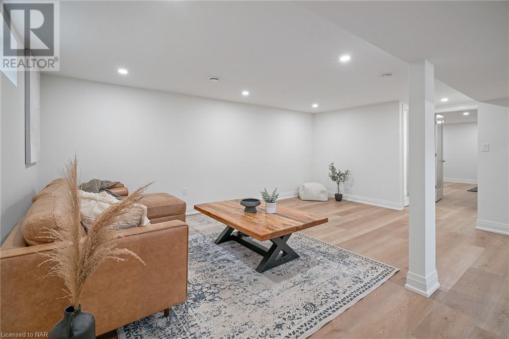 317 Lakeshore Road, St. Catharines, Ontario  L2M 1S1 - Photo 26 - 40522220