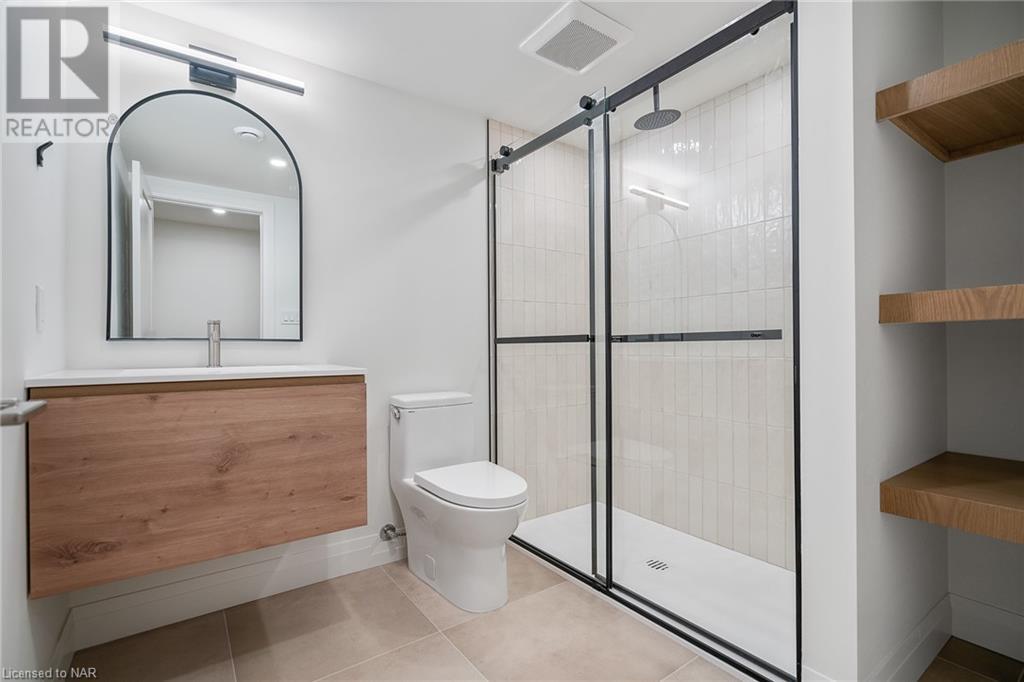 317 Lakeshore Road, St. Catharines, Ontario  L2M 1S1 - Photo 32 - 40522220