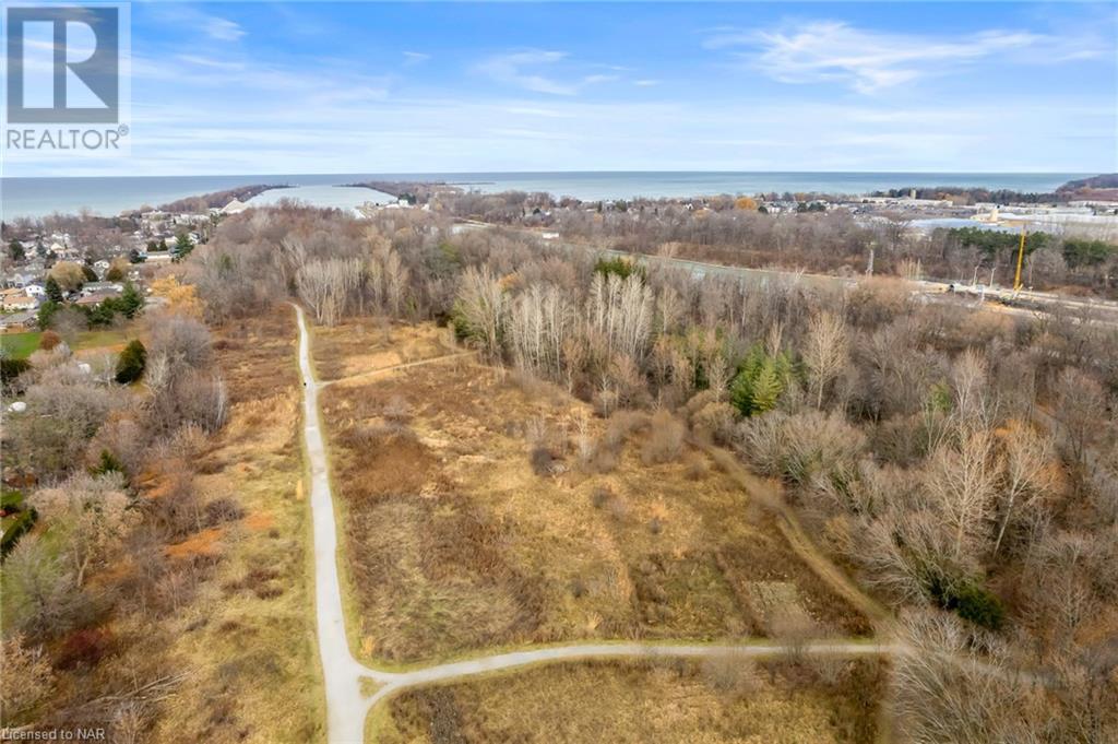 317 Lakeshore Road, St. Catharines, Ontario  L2M 1S1 - Photo 37 - 40522220