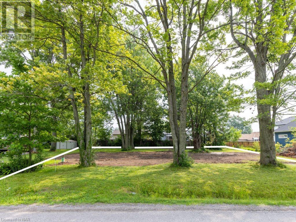 62 Pleasant Avenue N, Ridgeway, Ontario  L0S 1N0 - Photo 2 - 40522379