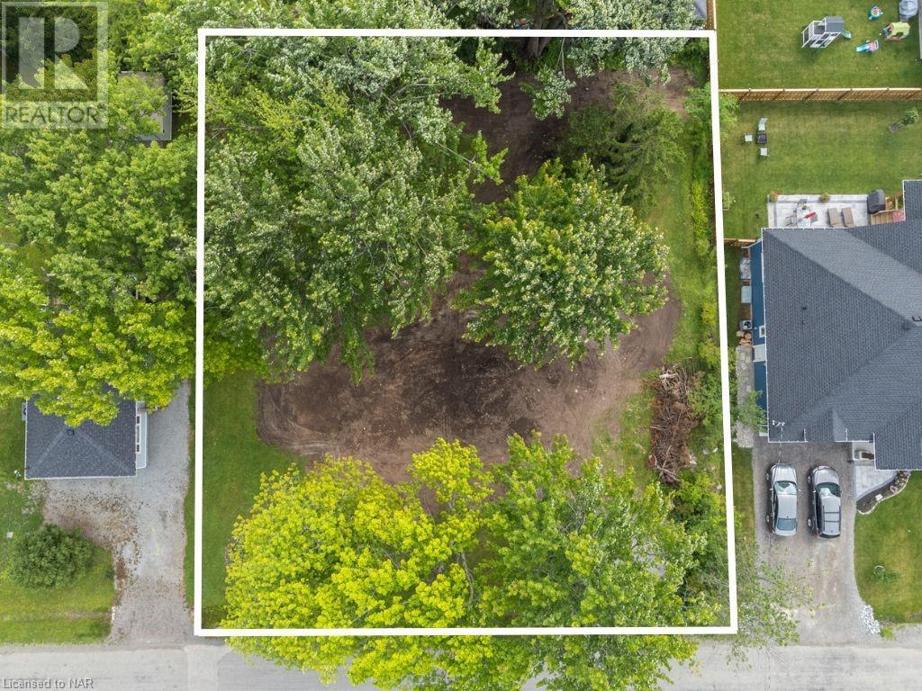 62 Pleasant Avenue N, Ridgeway, Ontario  L0S 1N0 - Photo 3 - 40522379