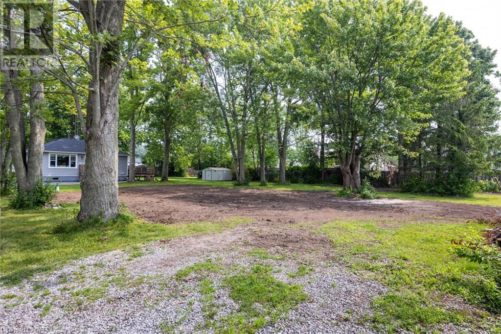 62 Pleasant Avenue N, Ridgeway, Ontario  L0S 1N0 - Photo 4 - 40522379